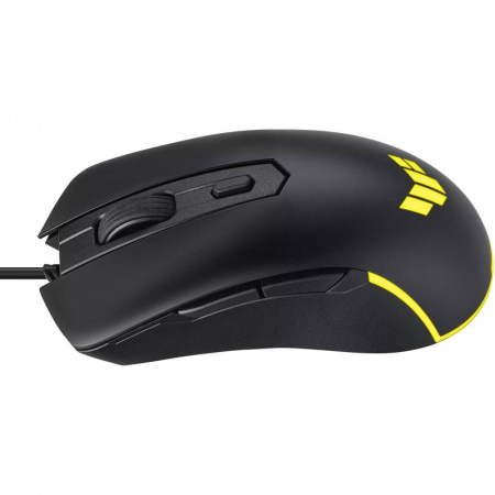 Мышь ASUS P309 TUF GAMING M3 GEN II /MS,3318,6 BUTTONS,8000DPI (id 27108)