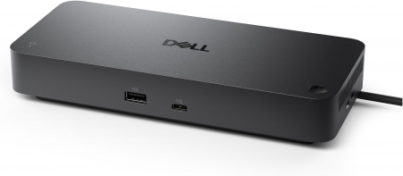 Dell Pro Thunderbolt 5 Smart Dock - SD25TB5 (id 54125)