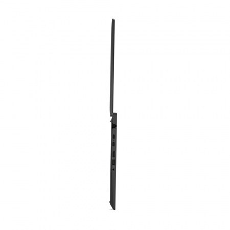Ноутбук Lenovo ThinkPad T14 Gen 4 Core i5-1335U / 16ГБ / 1ТБ SSD / 14" 1920x1080 AG IPS 300nits, 700:1, 45% NTSC / Intel Iris Xe Graphics / LAN / WiFi / BT / TPM / FPR / Thunderbolt / FHD Cam+IR / BacklitKB / Windows 11 Pro /1Y(21HESGC100) (id 37830)