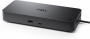Dell Pro Thunderbolt 5 Smart Dock - SD25TB5 (id 54125)