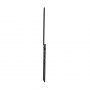 Ноутбук Lenovo ThinkPad T14 Gen 4 Core i5-1335U / 16ГБ / 1ТБ SSD / 14" 1920x1080 AG IPS 300nits, 700:1, 45% NTSC / Intel Iris Xe Graphics / LAN / WiFi / BT / TPM / FPR / Thunderbolt / FHD Cam+IR / BacklitKB / Windows 11 Pro /1Y(21HESGC100) (id 37830)