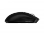 Мышь Logitech Mouse G PRO Х Superlight 2 Wireless Gaming Black Retail (id 35794)