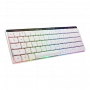 Клавиатура ASUS M603 FALCHION RX /KB,ROG RX OPTICAL/LP/RLRD/RU (id 27083)