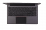 Ноутбук Гравитон Н15И-Т Intel Core i7-1165G7 / 16GB DDR4 / 512GB SSD / 15.6" (1920x1080), Anti-Glare, 300nits / Iris Xe Graphics / CR / WiFi / BT / CAM / BacklitKB / 53Whr / 65W ext / NoOS / Black / 1Y (id 54941)