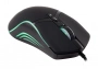 Мышь Acer OMW144 черный оптическая (3200dpi) USB (7but) (id 36370)