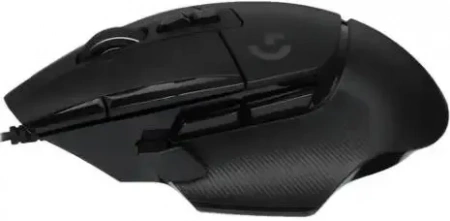 Мышь Logitech G G502 X, black (910-006142) (id 20539)