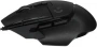 Мышь Logitech G G502 X, black (910-006142) (id 20539)