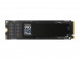 Твердотельный накопитель SSD Samsung M.2 2280 1 TB 990 EVO PLUS PCIe 4.0×4 / 5.0×2 NVMe (id 52145)