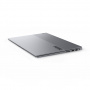 Ноутбук Lenovo ThinkBook 16 Gen 8 IAL/ Core Ultra 7 255H/ 16GB/ 512GB SSD/ 16"1920x1200 IPS 300nits AG45% NTSC/ Intel Arc Graphics/ LAN/ Wi-fi/ BT/ Thunderbolt/ FPR/ TPM/ FHDCam/ BKLT KB/ 45Whr/ ArcticGrey/Win11 Pro/1Y (21SK000EGQ)(id 60363)