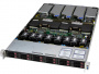 Серверная платформа Supermicro SYS-122C-TN 2*LGA4710 up to 350W / 32*DDR5 RDIMM / 12*2.5" SAS/SATA/NVMe / 3*FHHL Gen5 x16 + LP Gen5 x8 / 2*M.2 2280-110 NVMe / VROC Premium / IPMI 2.0 / OCP 3.0 Gen5 x16 / 2*10GbE BASE-T / 1+1*1000W (id 57557)