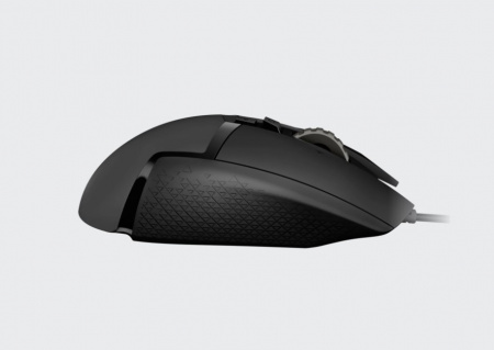 Мышь игровая Logitech G502 HERO (910-005474) (id 16249)