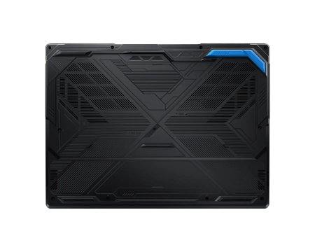 Ноутбук MSI Crosshair 16 Max HX E2WGXK-035XRU Intel Core 9 275HX/16Gb/ 1TB SSD/ 16"(2560x1600) OLED 500nits,100% DCI-P3,165Hz/ 12Gb NVIDIA GeForce RTX5070/ LAN/WiFi/BT/CamFHD+IR/BacklitKB/ DOS/ 1Y(9S7-265232-035) (id 58600)