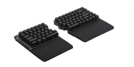 Клавиатура ASUS M703 ROG FALCATA/HFXV2/RU/ ASUS M703 ROG FALCATA/HFXV2/RU (id 56895)