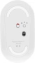 Мышь Logitech Wireless Mouse Pebble 2 M350S WHITE (910-007013) (id 23076)