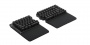 Клавиатура ASUS M703 ROG FALCATA/HFXV2/RU/ ASUS M703 ROG FALCATA/HFXV2/RU (id 56895)
