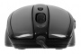 Мышь A4Tech V-Track Padless N-708X серый оптическая 1600dpi USB 6but (id 39465)