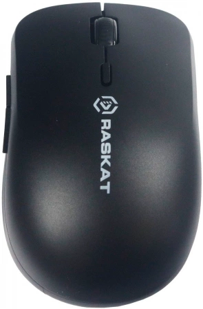 Мышь Raskat M006W (id 56911)