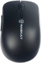 Мышь Raskat M006W (id 56911)