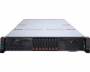 Серверная платформа MSI 2U S5062X270RAU8 2*LGA4710 up to 350W / 32*DDR5 RDIMM / 8*2.5 NVME / 6*FHFL Gen5 x16 / 2*E1.S rear + 2*M.2 2280-110 NVME / IPMI 2.0 / OCP 3.0 Gen5 x16 / miniDP / 1+1*3200W / Rails (id 60299)