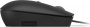 Мышь Lenovo 400 черный оптическая 2400dpi USB-C 3but (GY51D20875) (id 39108)