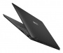 Ноутбук MSI Prestige 16 AI+ Evo B2VMG-033RU Intel Core Ultra 7 258V / 32GB LPDDR5x / 1TB SSD / 16" QHD+ (2560x1600) IPS, 400 nits / Intel Arc Graphics 140V (HDMI) / LAN / WiFi / BT / CAM / 99.9 WHr / 100W ext / Win 11 Home / Grey / 1Y (id 32242)