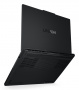 Ноутбук Lenovo Legion Pro 5 16IAX10/ Intel Core Ultra 9 275HX/32Gb/1Tb/16"(2560x1600)OLED 500nits Glossy 100%DCI-P3,165Hz/ 8Gb NVIDIAGeForce RTX5070/LAN/WiFi/BT/Thunderbolt/TPM/ FHDCam/ RGB BKLTKB/ 80Wh/ NoOS/ EclipseBlack/1Y(83F3003RPS)(id 41558)