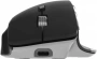 Мышь Acer OMR405 черный оптическая 4800dpi беспров. BT/Radio USB 8but (ZL.MCEEE.02V) (id 32393)