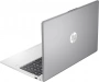 Ноутбук HP 255 G10 AMD Ryzen 5 7535U / 16GB DDR5 / 512GB SSD / 15.6" FHD (1920x1080) IPS, 300nits, Anti-Glare / AMD Radeon Graphics 660M / WiFi / BT / CAM / 41WHr / NoOS / Silver / 1 год гарантии (AD1U9ET) (id 59655)