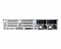 MSI S2205-04 Rack 2U, 2xXeon LGA4677, 32xDDR5/5600, 24x2.5" U.2 NVMe + 8xSATA/SAS front + 4x2.5" SATA rear, 2xM.2 2280/22110 PCIe3x2, 4xPCIe4, OCP3.0, Mgmt 1GbE, 2x1600W (id 58687)