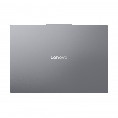  Ноутбук Lenovo IdeaPad Slim 3 16ARP10 AMD Ryzen 5 150 / 16GB DDR5 (8onb+8slot) / 512GB SSD M.2 NVMe / 16" WUXGA (1920x1200) IPS, 300nits, Anti-Glare / AMD Radeon Graphics / Card Reader / WiFi / BT / CAM HD / 60Whr / 65W / NoOS / Grey / 1Y (id 54202)