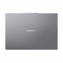  Ноутбук Lenovo IdeaPad Slim 3 16ARP10 AMD Ryzen 5 150 / 16GB DDR5 (8onb+8slot) / 512GB SSD M.2 NVMe / 16" WUXGA (1920x1200) IPS, 300nits, Anti-Glare / AMD Radeon Graphics / Card Reader / WiFi / BT / CAM HD / 60Whr / 65W / NoOS / Grey / 1Y (id 54202)