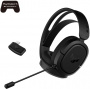 Гарнитура ASUS TUF GAMING H1 WL (id 28214)