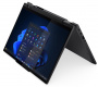 Ноутбук Lenovo ThinkPad T14s 2-in-1 Gen 1 Intel Ultra 7 255U/ 16GB LPDDR/ 1Tb SSD / 14"1920x1200 AG IPS Touch,400nits,1000:1,45%NTSC / Intel Graphics/ WiFi/BT/TPM/FRP/ Thunderbolt/ BacklitKB/ CamRGB+IR/ Windows11Pro Eng/ 1Y (21R3000WUS) (id 56046)