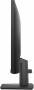 Монитор Dell 23.8" E2425HM черный IPS LED 16:9 HDMI матовая 1000:1 250cd 178гр/178гр 1920x1080 100Hz VGA DP FHD 3.6кг (id 40831)