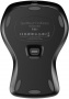 Мышь 3DConnexion 3DX-700119 SpaceMouse Pro Wireless (id 54393)