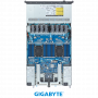 GIGABYTE R183-S94-AAC1 / 1U / 2*LGA4677 up to 350W / 32*RAM / 10*2.5" SAS/SATA/NVME / 2*1Gb / 2*OCP 3.0 / 2*FHHL PCIe Gen5 x16 slots / 2*1300W / Rails / 1Y (id 40861)