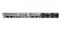 Сервер xFusion 1288H V7 1U 2*Intel Xeon Gold 5520+ up to 385W / 16*32GB up to 32*DDR5 RDIMM / 4*480GB-SATA / BCM 9460-8i / XC331(BCM57416) / LPe31002-AP / OCP 3.0 Gen4 x16 / IPMI 2.0 / VGA / 2*900W (id 55921)