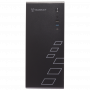 Компьютер Raskat Standart 300 SSF / Intel Core i3-14100 / 8GB DDR4 / 256GB SSD / Intel Graphics (VGA+2*DP) / LAN / NoOS / 400W / Black / 1Y (id 57773)