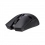 Мышь ASUS P306 TUF GAMING M4 WL Wireless (2.4G/USB) 6 Buttons 12000DPI (138372) (90MP02F0-BMUA00) (id 27106)