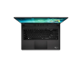 Ноутбук MSI Cyborg 15 C13WE-230XRU Intel Core i5-13420H/16GB /512GB SSD/ 15.6"(1920x1080) IPS AG 250nits,1000:1,100%sRGB,144Hz/ 8Gb NVIDIA GeForce RTX5050/ LAN/WiFi/BT/CamHD/BacklitKB/ 55,2Whr/no OS/ 1Y(9S7-15T121-230) (id 58605)