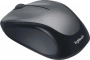 Мышь Logitech M235 серый/черный (910-002692) (id 22357)