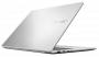 Ноутбук MSI Modern 14S AI+ G3MG-010XRU Intel Core Ultra 7 355 / 16GB / 512GB SSD / 16" (1920x1200) OLED, 400 nits,100% DCI-P3/ Intel Graphics/ WiFi/ BT/ Thunderbolt/ HDcam+IR / BacklightKB/ 60WHr/ no OS/ 1Y (9S7-14U212-010) (id 58447)