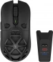 Мышь Acer Nitro OMR404 черный оптическая 6400dpi беспров. BT/Radio USB 6but (ZL.MCEEE.02T) (id 32155)