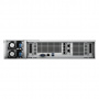 СХД SYNOLOGY 12BAY 2U NO HDD SA6400 (id 29329)