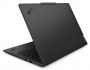 Ноутбук Lenovo ThinkPad T14 Gen 6/ Ultra 7 258V/ 32Gb LPDDR/ 1TB/ 14"(1920x1200) IPS 400nits AG 45% NTSC/ Intel Arc Graphics/ LAN/ WiFi/ BT/ TPM/Thunderbolt/ FPR/ FHDCam+IR/ BKLTKB/ 57Wh/ NoOS/ Black /1Y(21QHS30800)(id 61279)