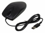 Мышь A4Tech OP-620D черный оптическая 1000dpi USB 4but (id 39552)