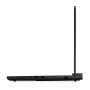 Ноутбук Lenovo Legion Pro 5 16IAX10H/ Intel Core Ultra 9 275HX/32Gb/1Tb/16"(2560x1600)OLED 500nits Glossy 100%DCI-P3,165Hz/ 12Gb NVIDIAGeForce RTX5070/LAN/WiFi/BT/Thunderbolt/TPM/ FHDCam/ RGB BKLTKB/ 80Wh/ Win11Home/ EclipseBlack/1Y(83LU004BRK)(id 60674)