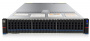 Gooxi 2U SR201-D25RE-G2 2*LGA6096 up to 400W / 24*DDR5 RDIMM / 25*2.5 SAS/SATA + 2*2.5" SATA + 2*2.5"NVME / 2*FHHL Gen4 x16 + 4*FHHL Gen4 x8 / 2*M.2 2280-110 NVME / OCP 3.0 Gen5 x8 / IPMI 2.0 / 2*1GbE BASE-T / VGA / 2*1300W (id 41268)