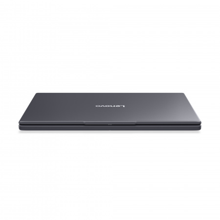 Ноутбук Lenovo IdeaPad Slim 3 Intel Core i5-13420H / 16GB DDR5 (8onb+8slot) / 512GB SSD / 15.3" (1920x1200) IPS, 300nits, Anti-glare, 45% NTSC / Intel UHD Graphics / Card Reader / WiFi / BT / CAM HD / BacklitKB / 50Wh / 65W / NoOS / Grey / 1Y (id 57430)