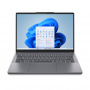 Ноутбук Lenovo IdeaPad Slim 3 14IRH10/14" WUXGA 1920x1200/Intel Core i5 13420H/8 Gb/512 Gb SSD/Intel UHD Graphics/No OS/серый/1.39 кг (id 60799)